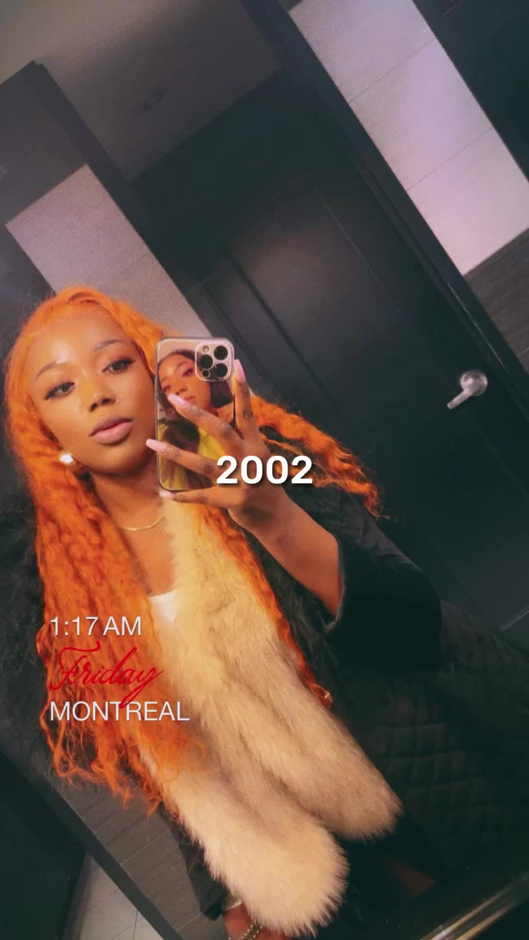 @La Canadienne VIP🌹🇨🇦🇨🇦