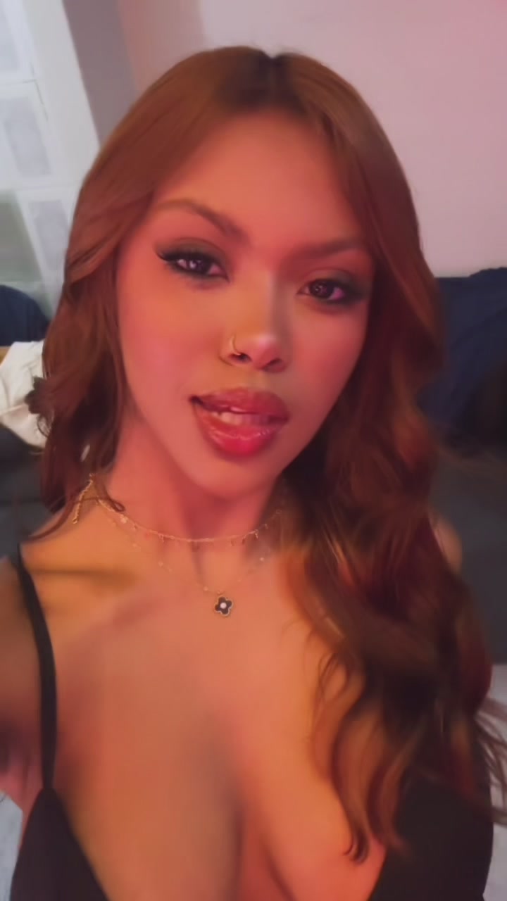 @jusnts1