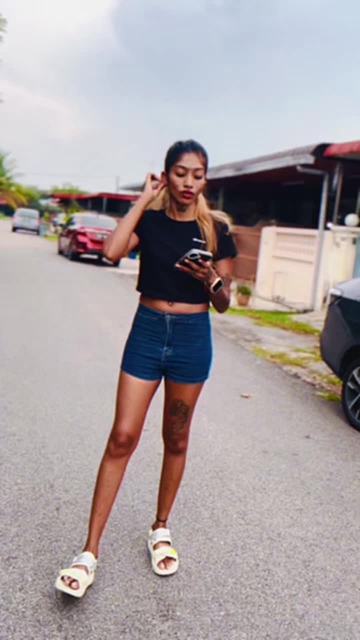 @eyes killer🤍🌸😍