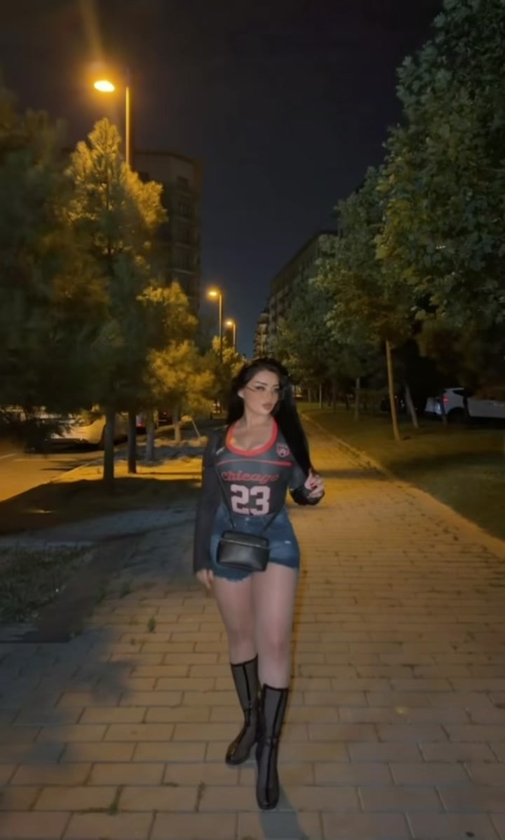 @Ulya__085___