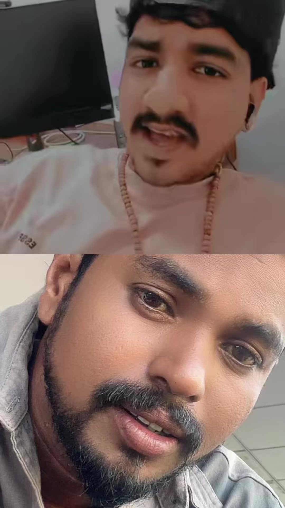 @Anbudan Kajan