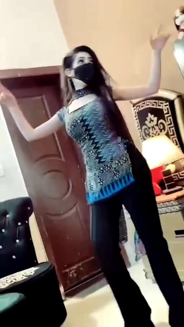 @mishooo