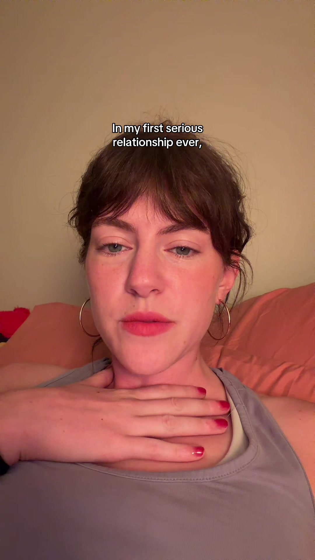 @teaguzzles