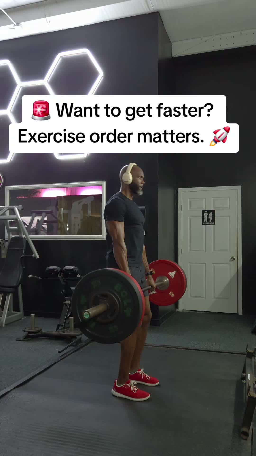 @NoelCom_ Fit