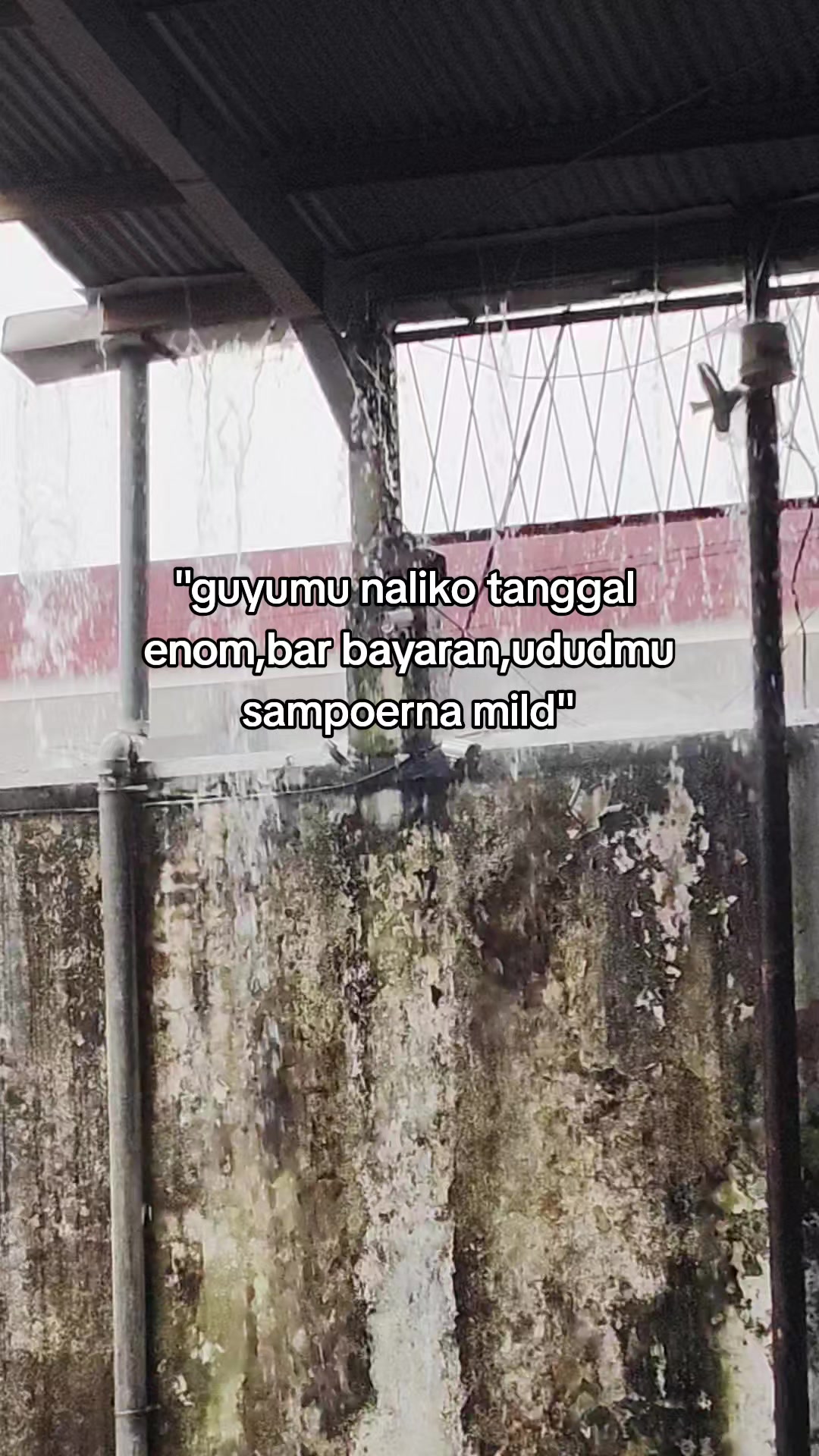 @KELUARGA WIJAYA