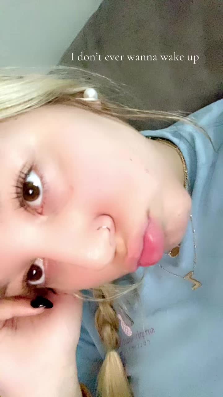 @zo ๐๐๐ซง๐๐๐ชฉ
