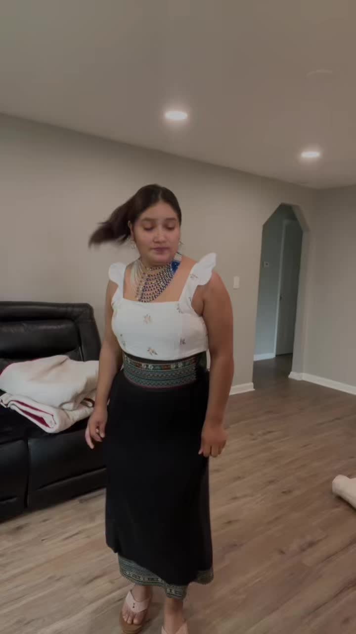 @luzgmn