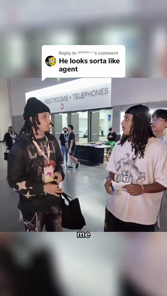 @HoodSkiiz