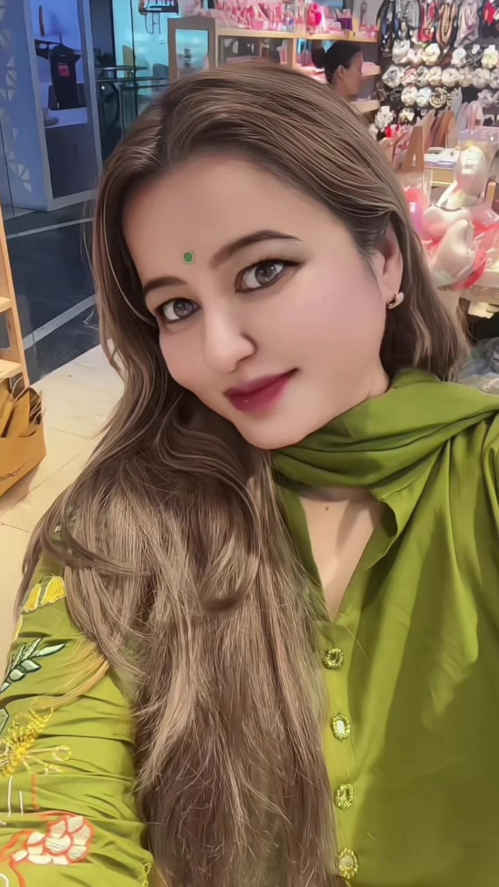@Aishmaa basnet