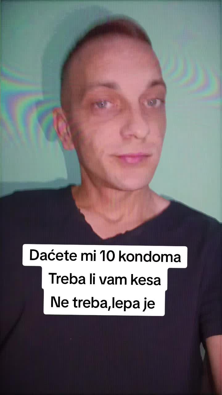 @Алексей 14