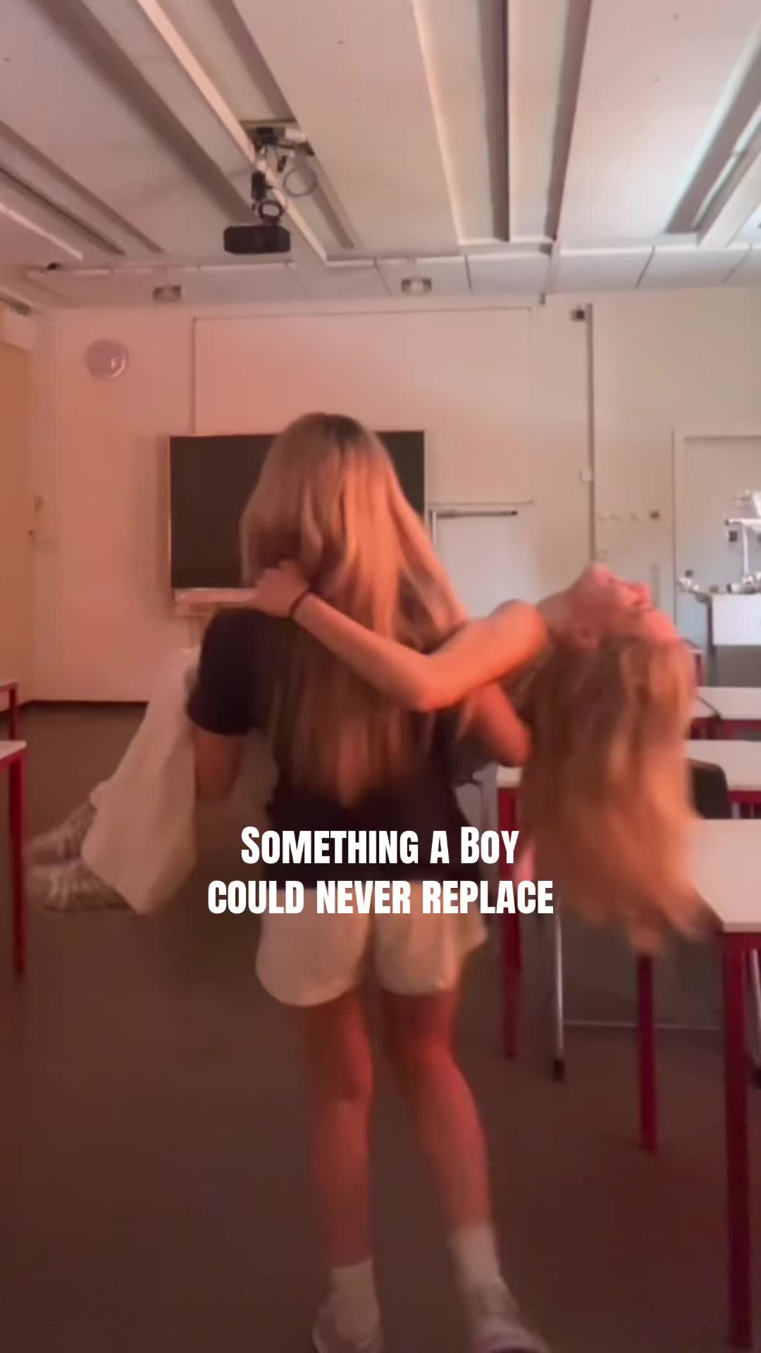 @Lea&Lily