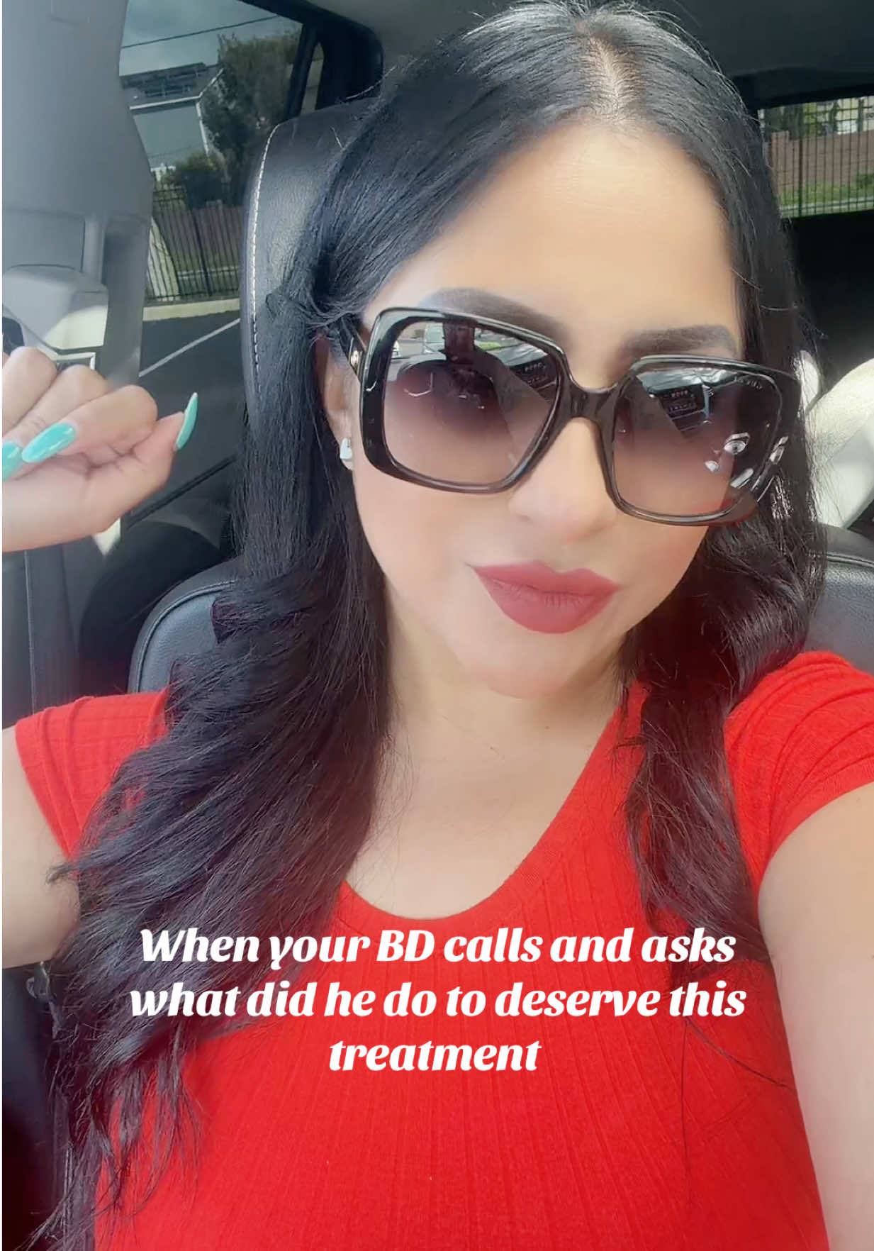 @Karinaobaby