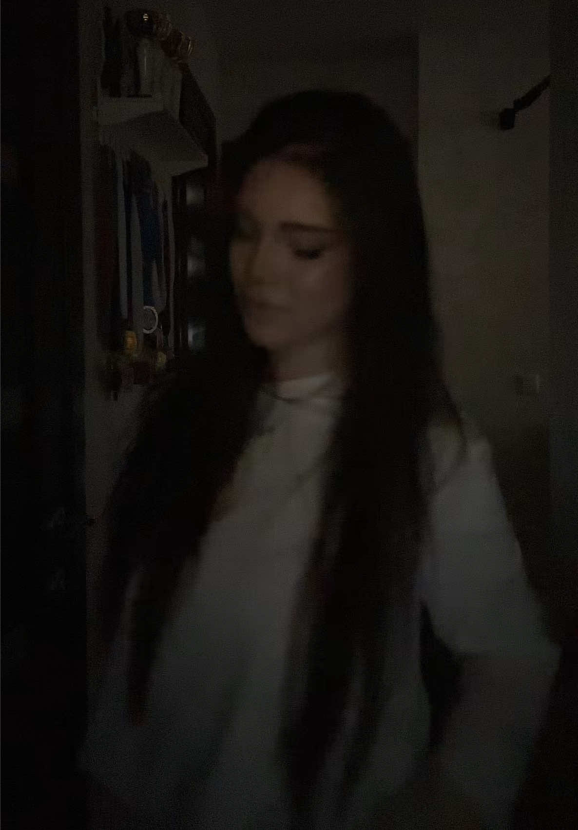 @фоrsи 🙇🏻♀️