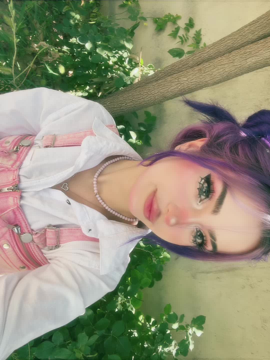@farny🍓