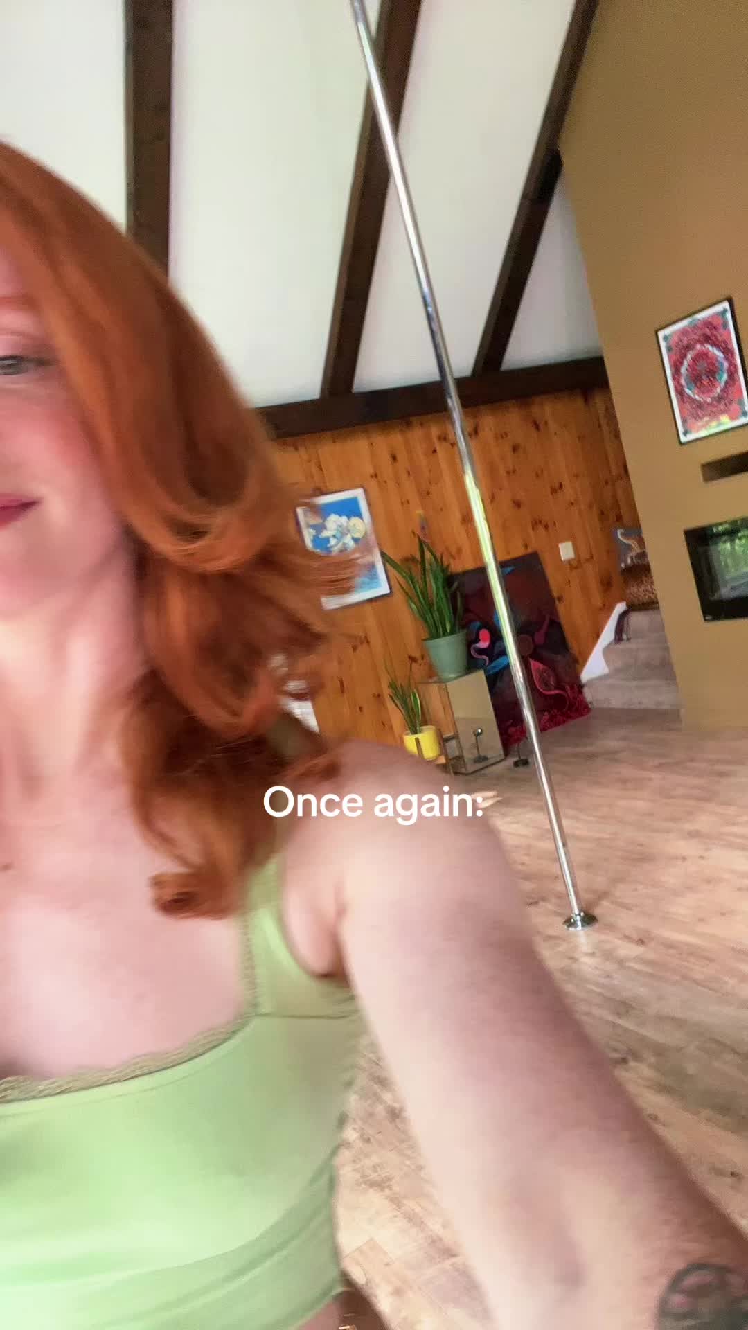 @amygingerhart