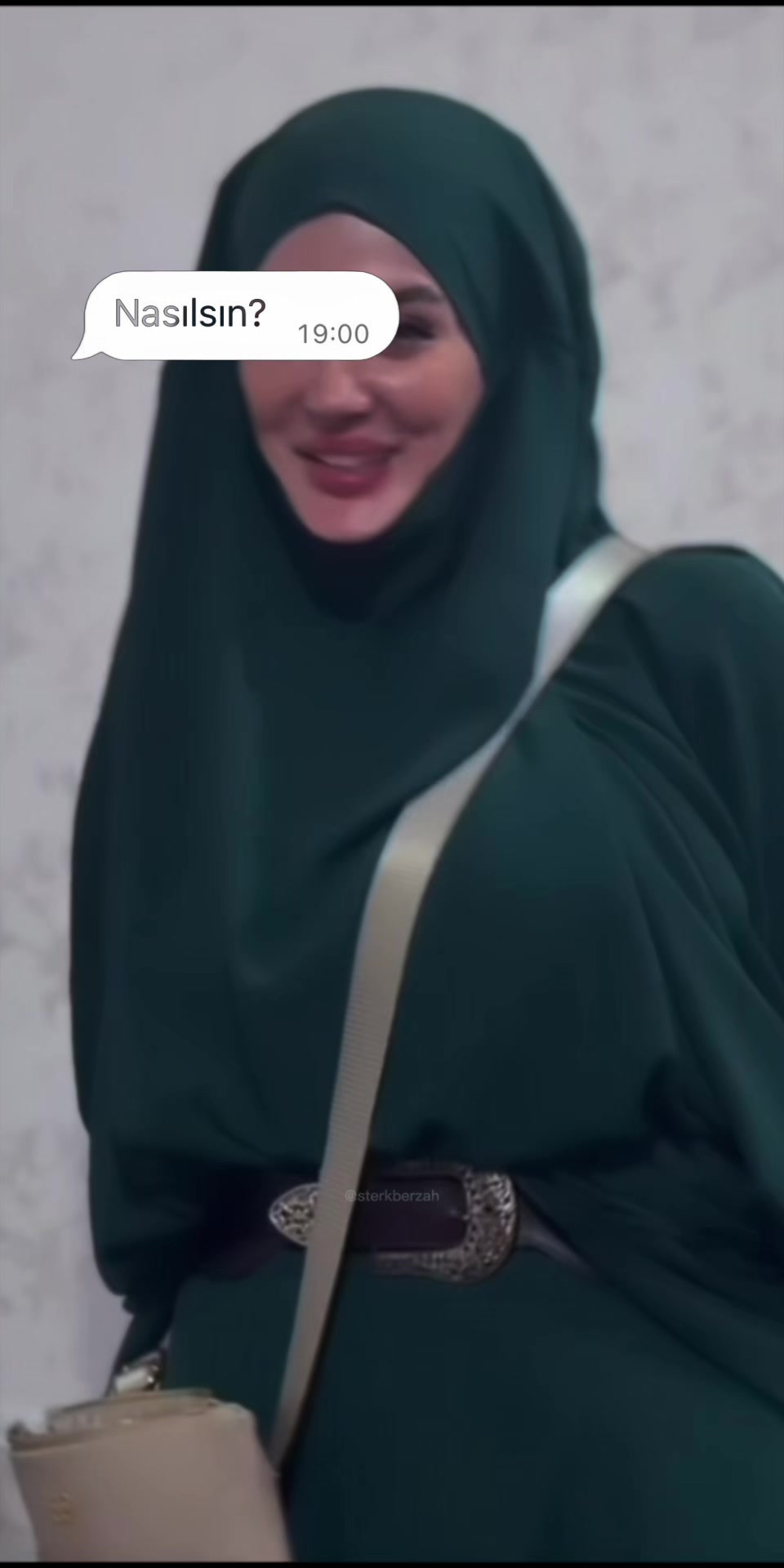 @Büşra Irem Tirindaz