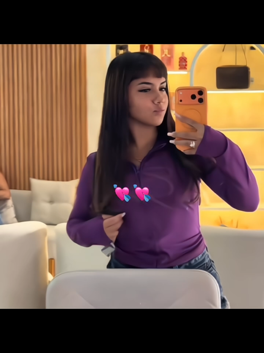 @SaruuxGeo 🤍