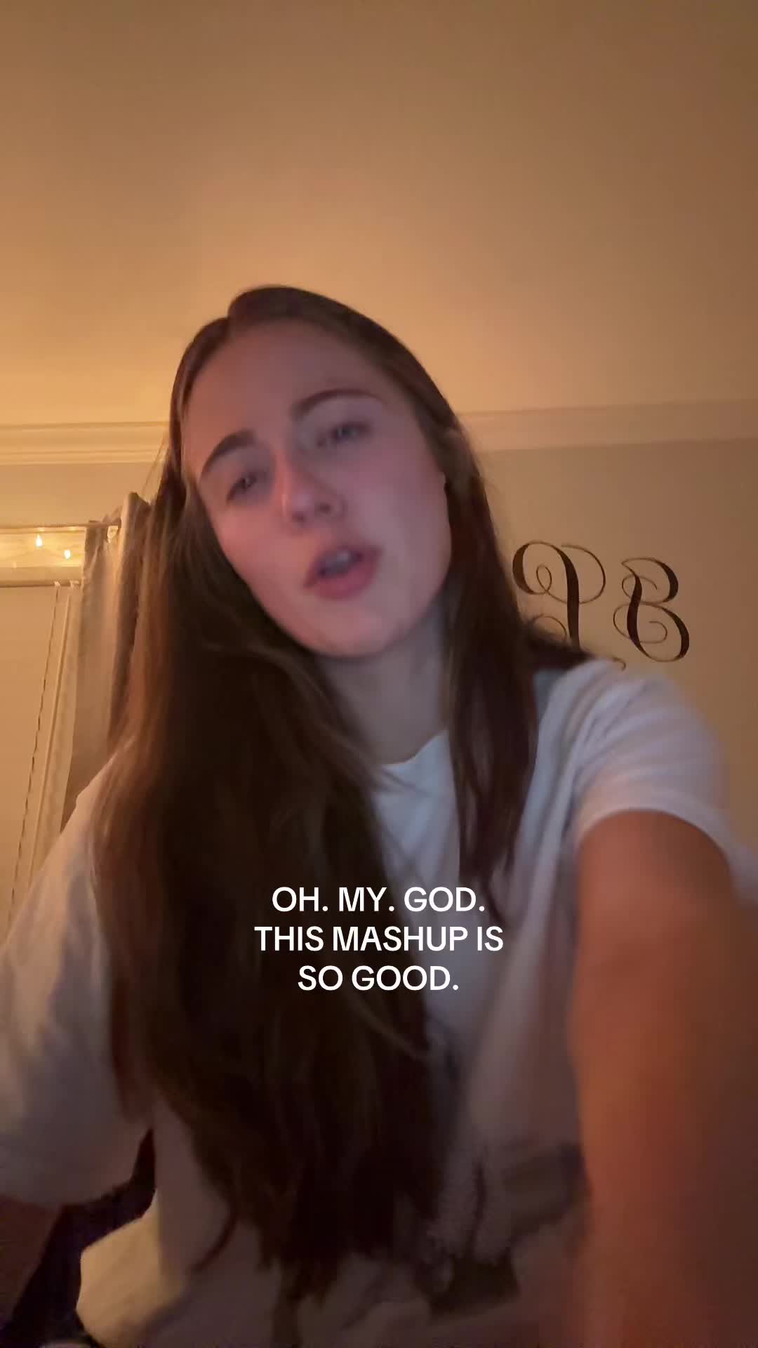 @Julia