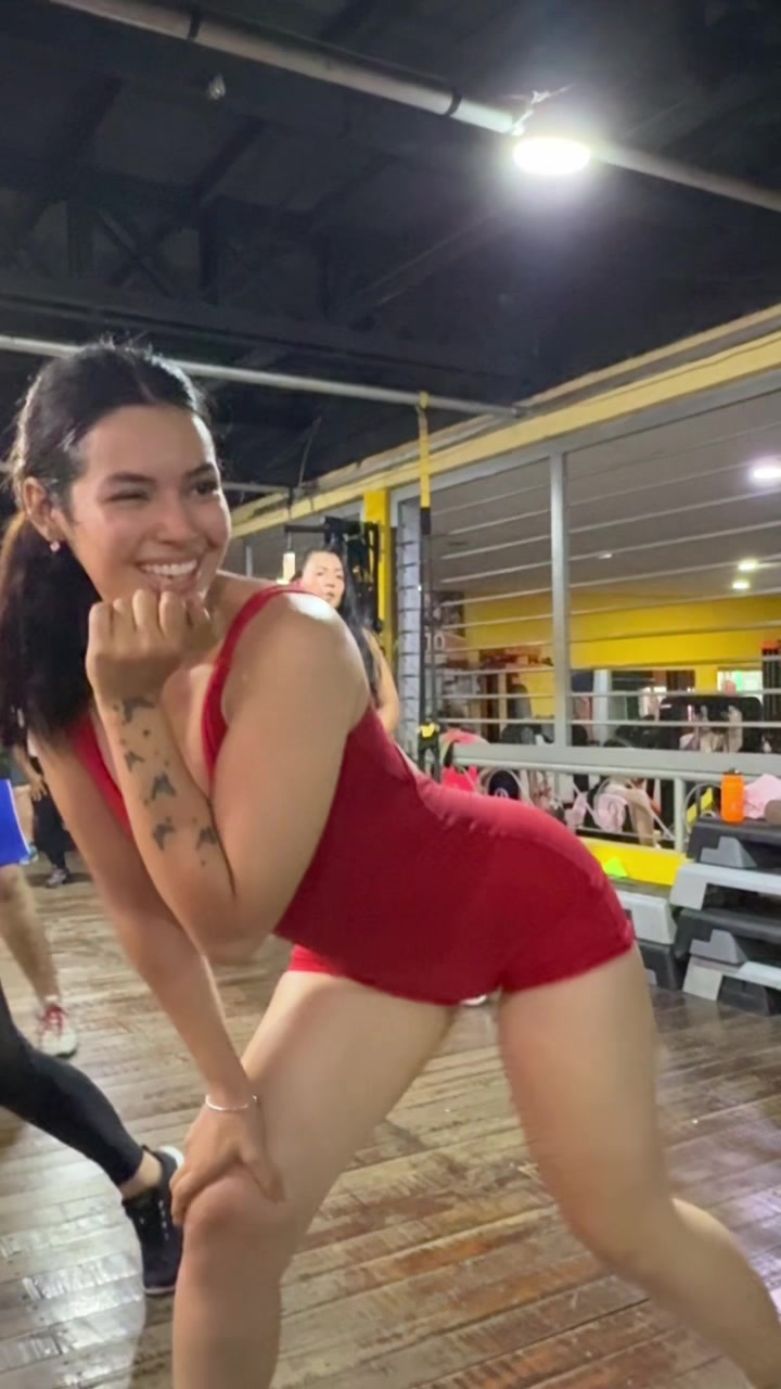 @Michell__Fonseca