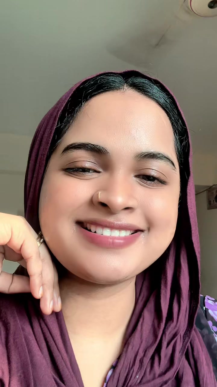 @Nusrat Tabassum