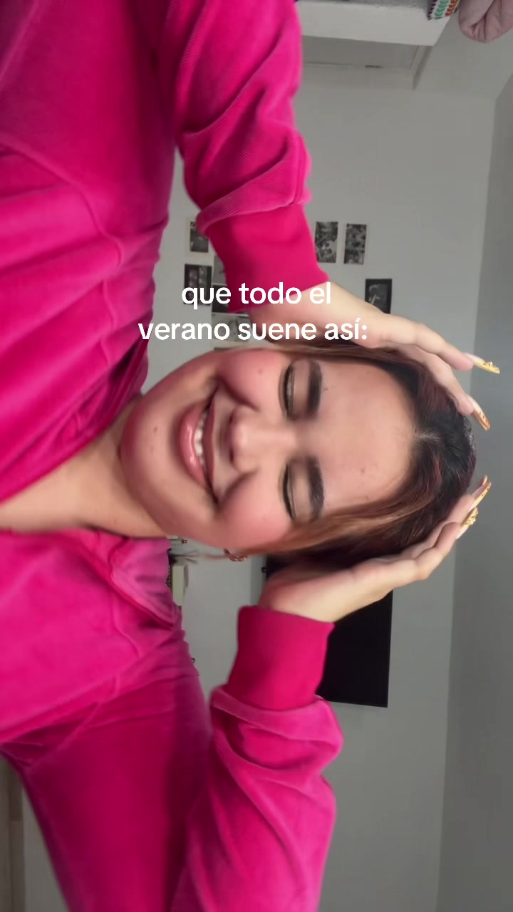 @Naomi