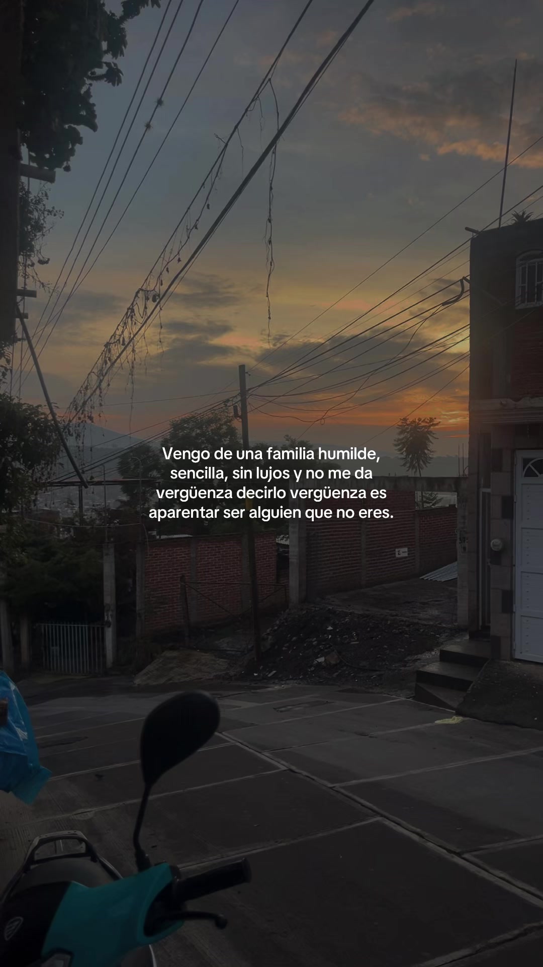 @Lupita Herrera Pulid