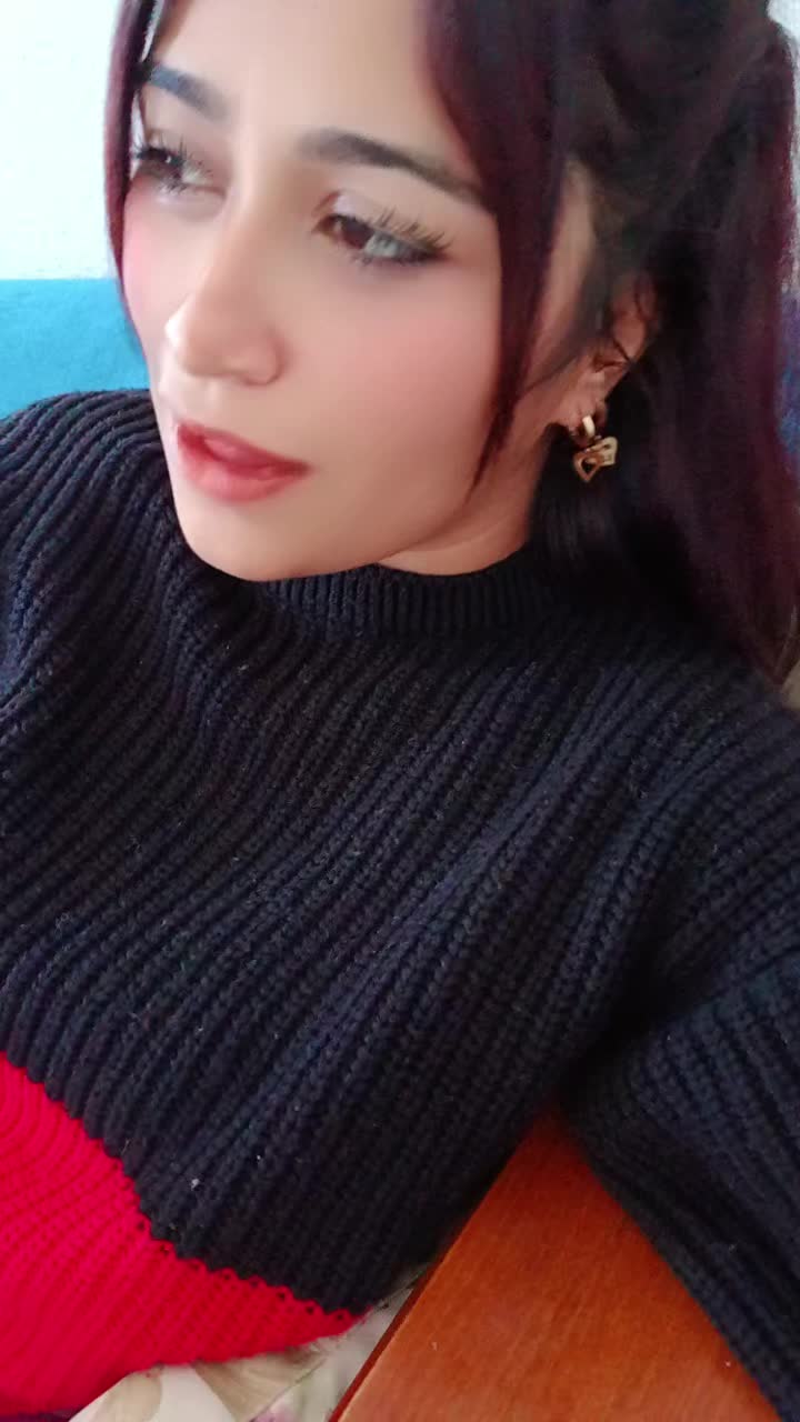 @&Ccedil;ağla demir