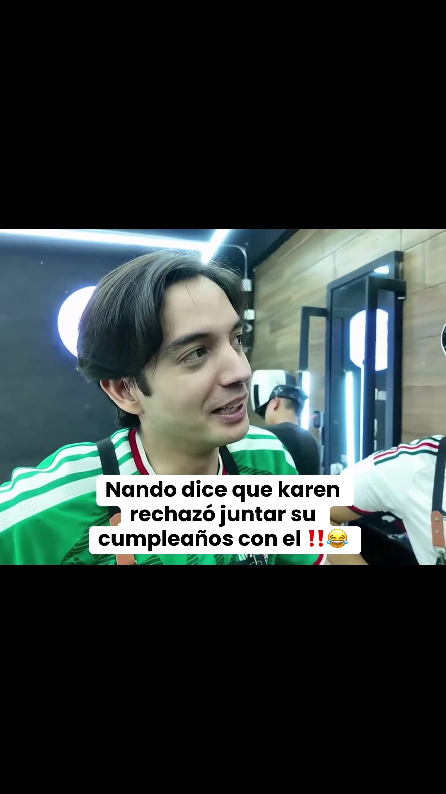 @Angelito