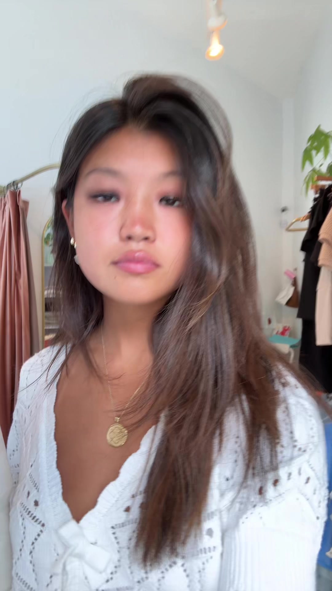 @Kayla Kim