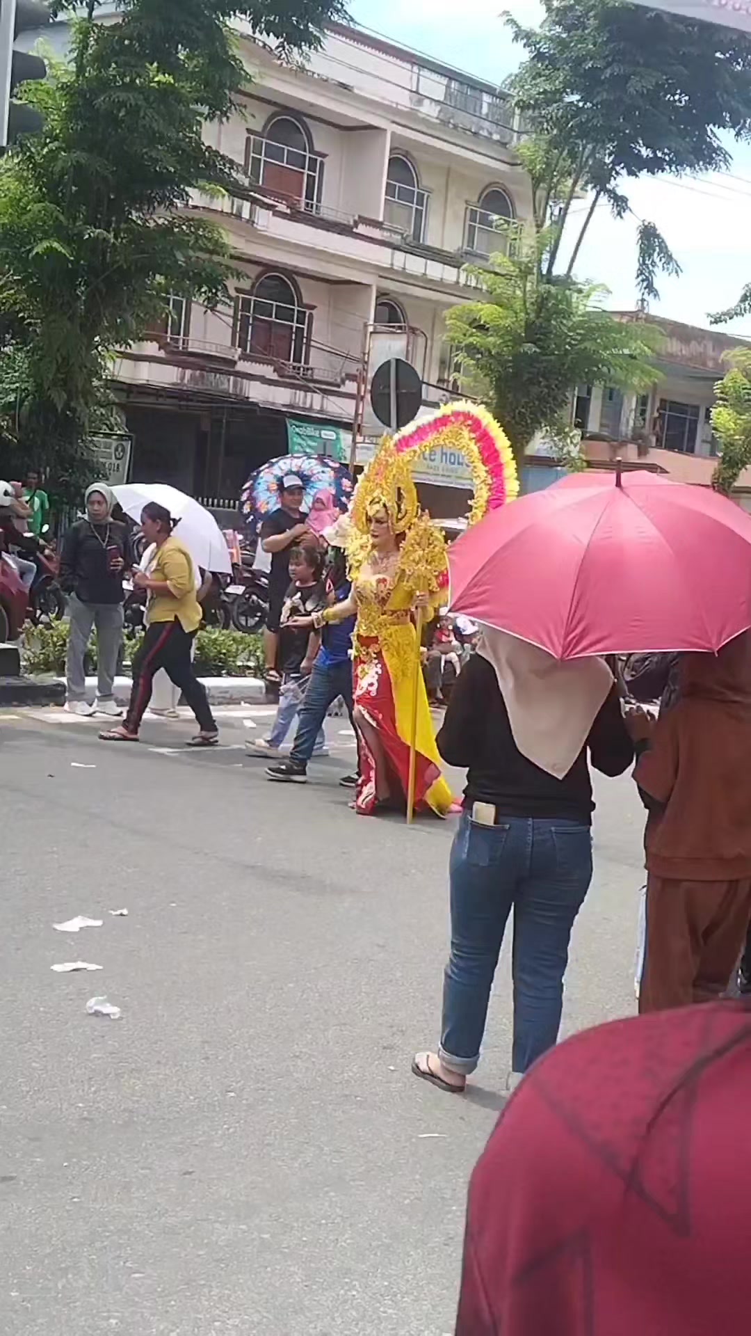 @pandi pandu