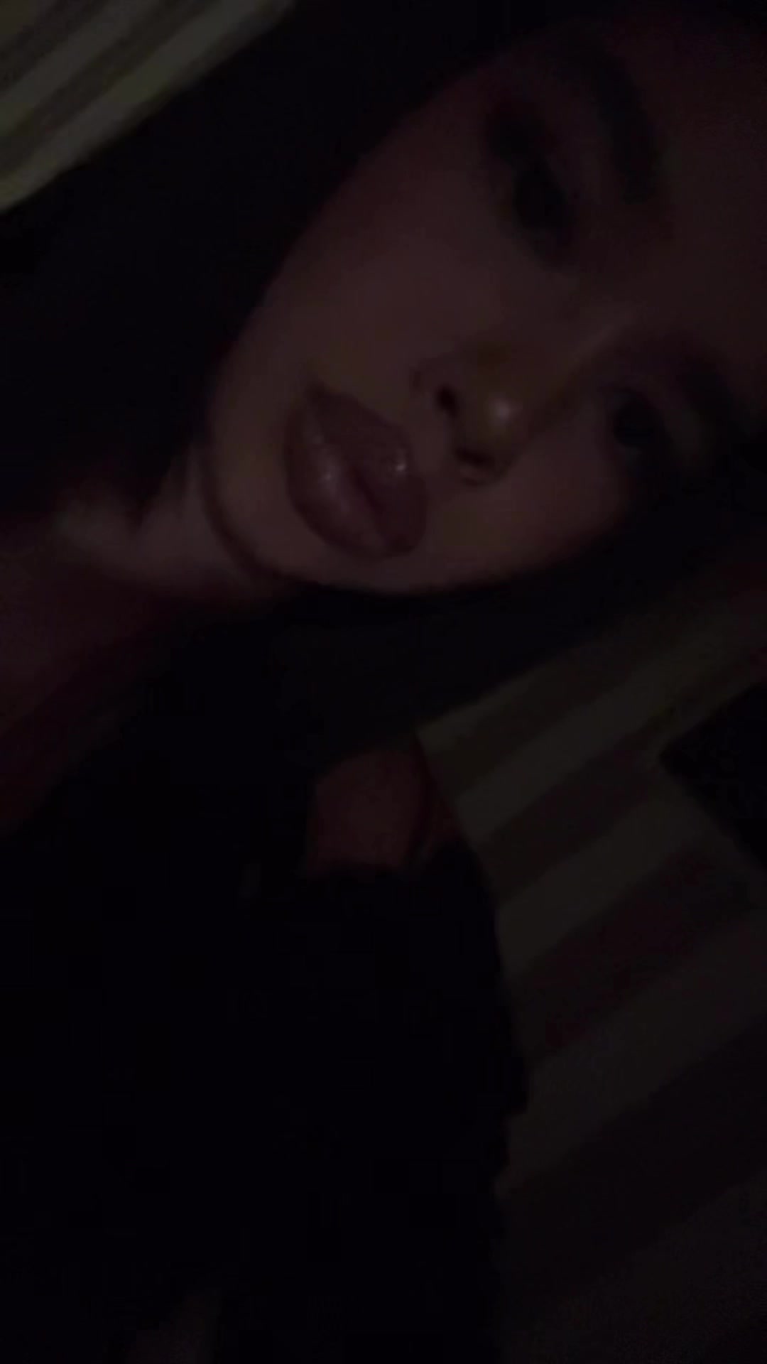 @jihanochka