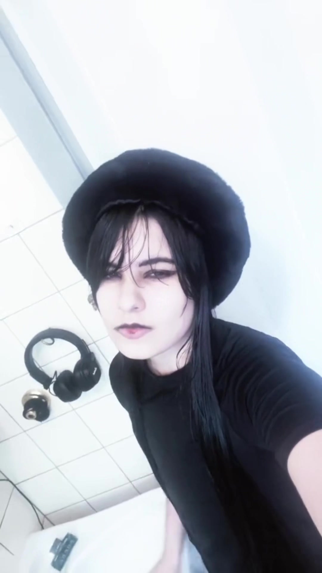 @☆Sami