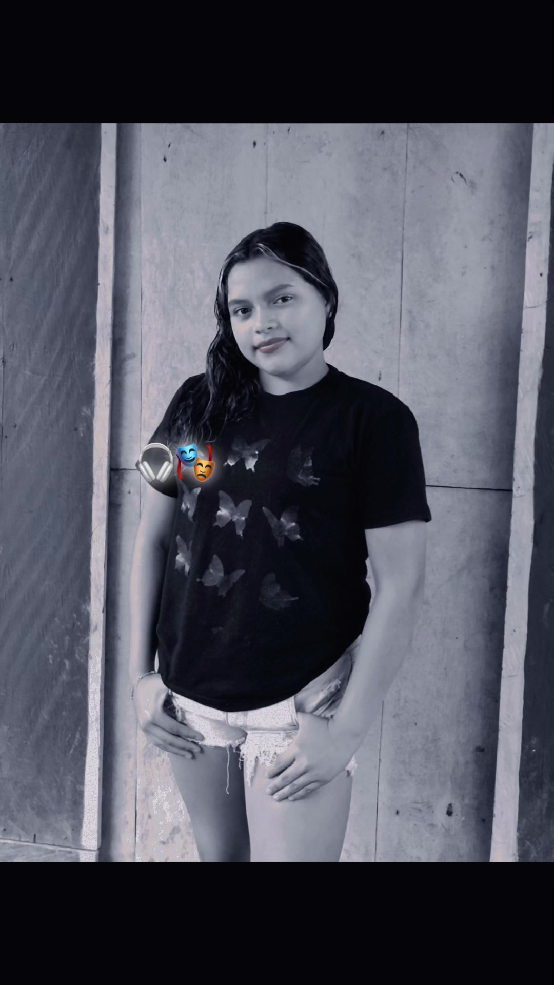 @🥰 tu chaparrita 🥰