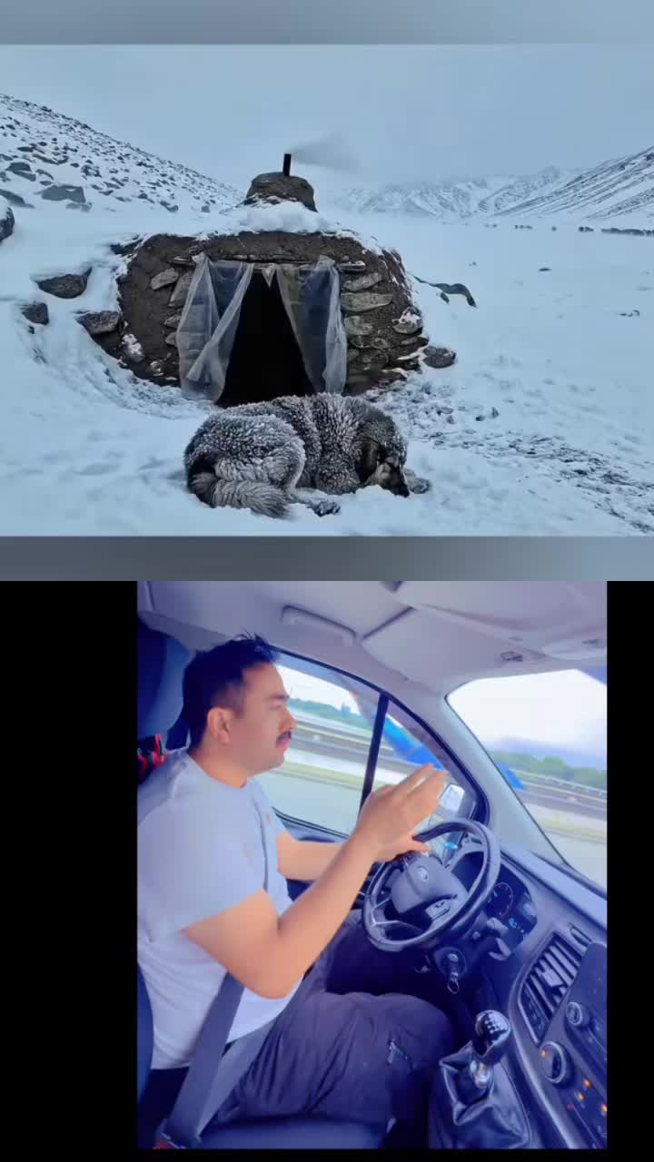 @Faizali Sakhizada
