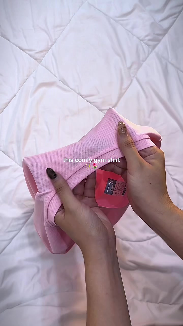 @gracie_not_grace28