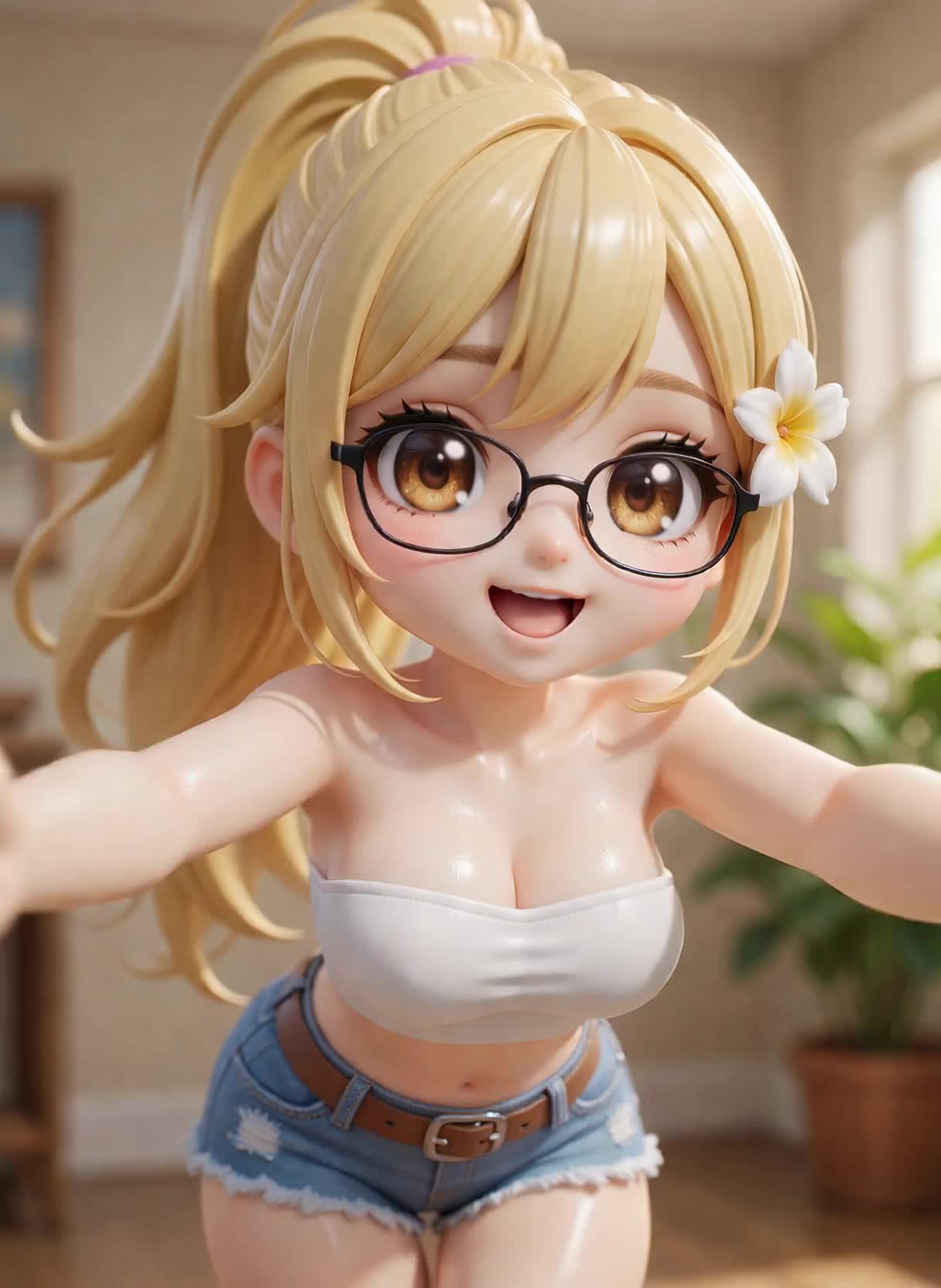 @DarkAngel413803