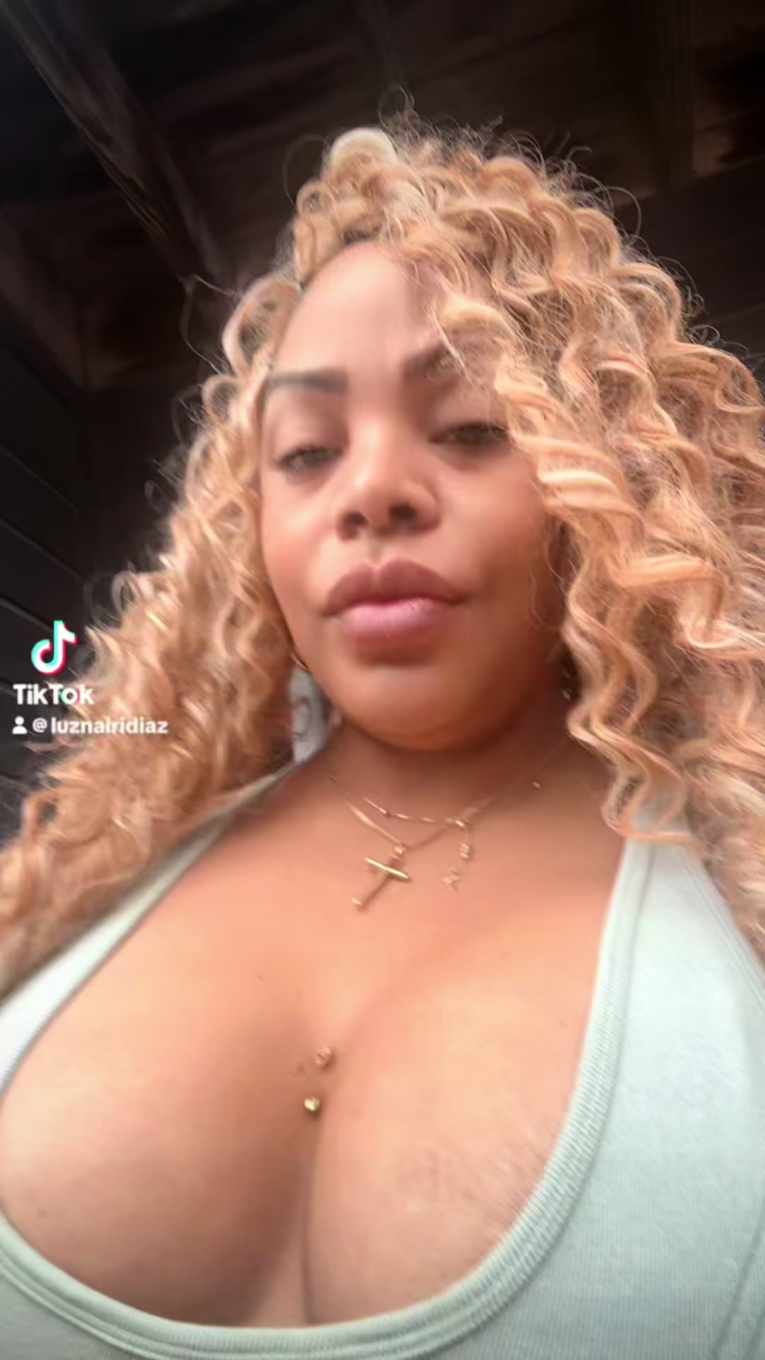 @luznairidiaz