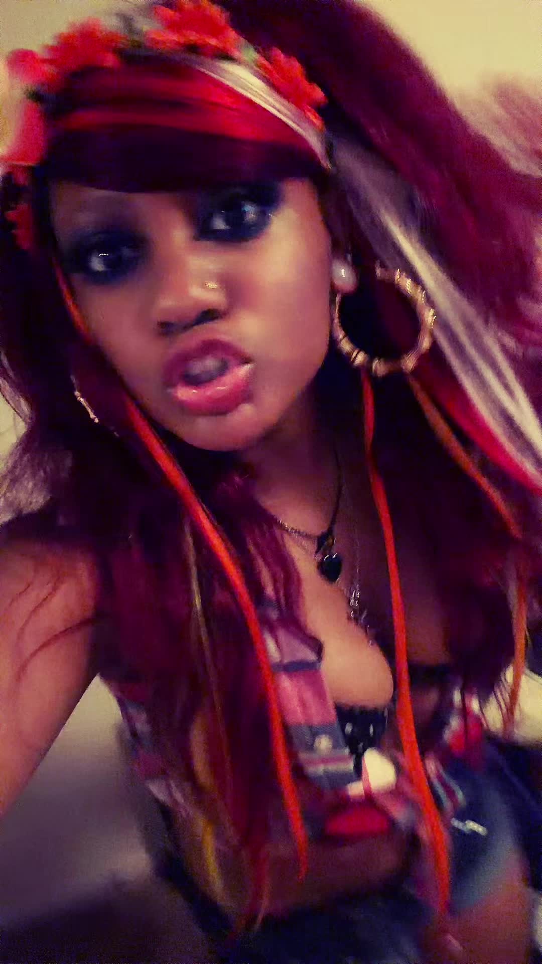 @infamyxfame