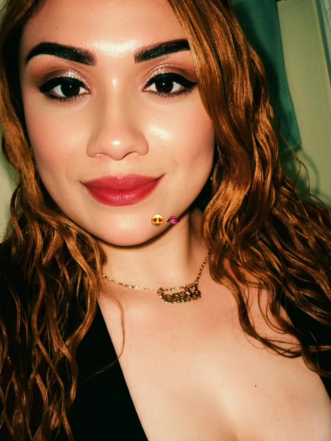 @Elena Salmeron
