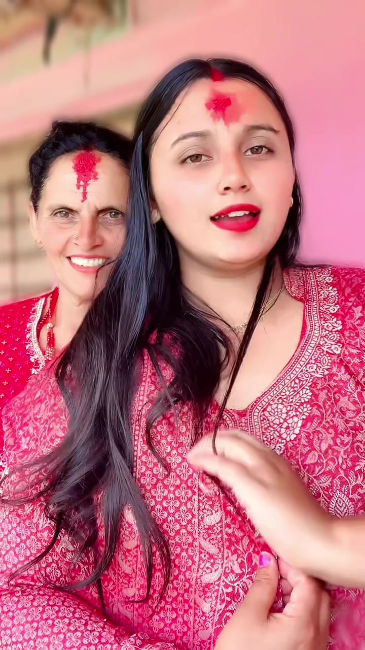 @susma.poudel📿🕉️
