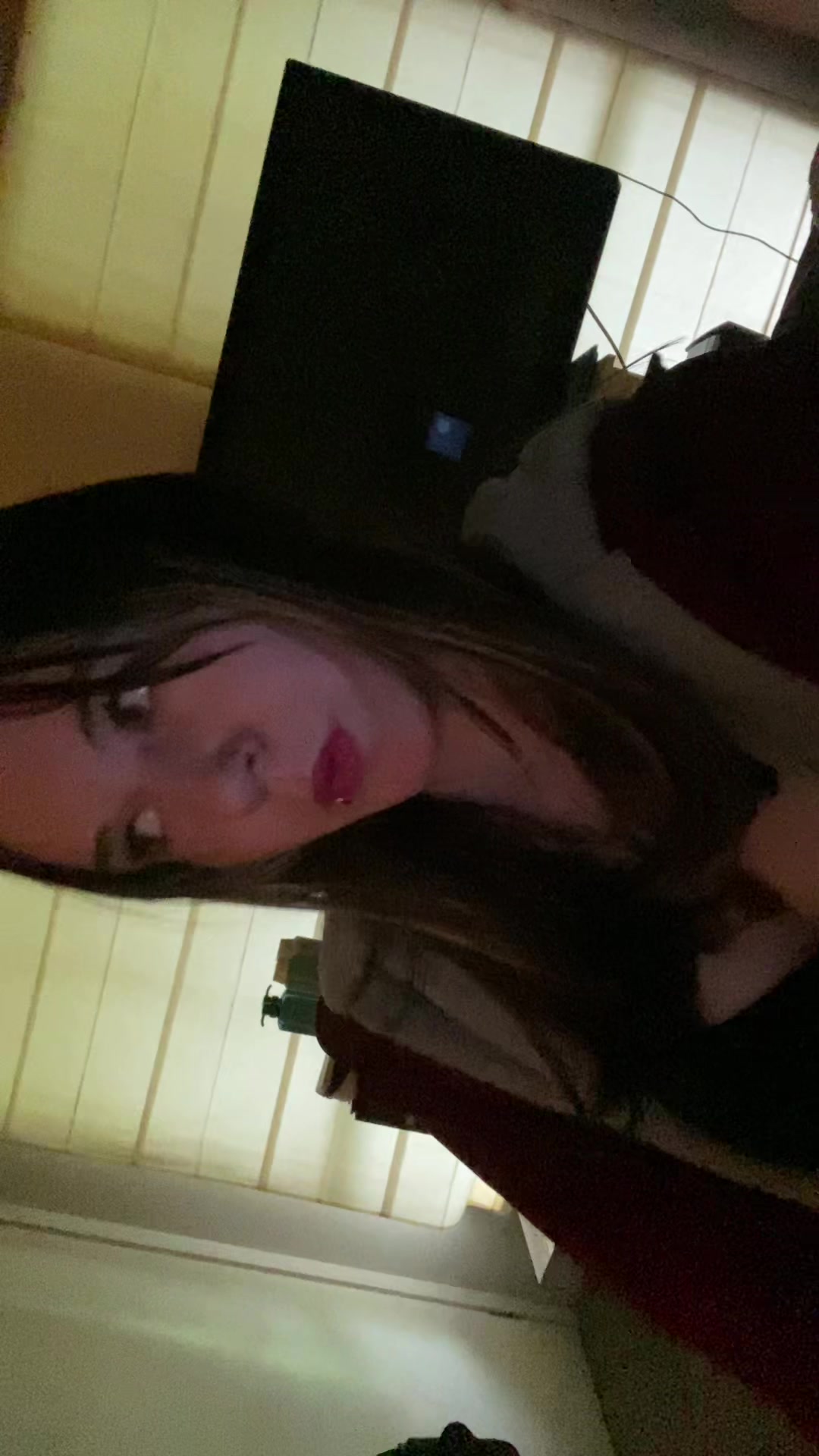 @soph