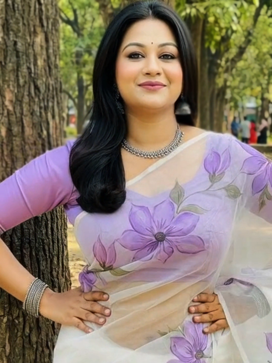 @Anika Tabassum