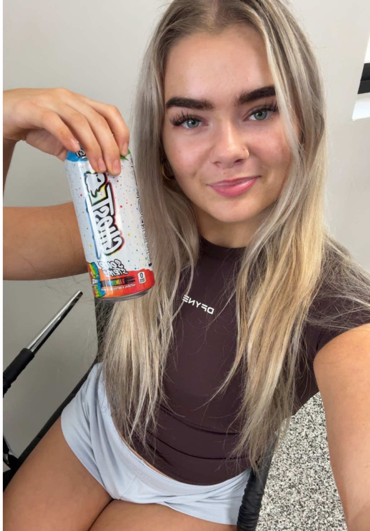@⭐️SYDNEY KELLY⭐️