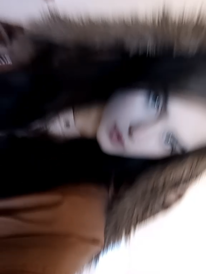 @angi