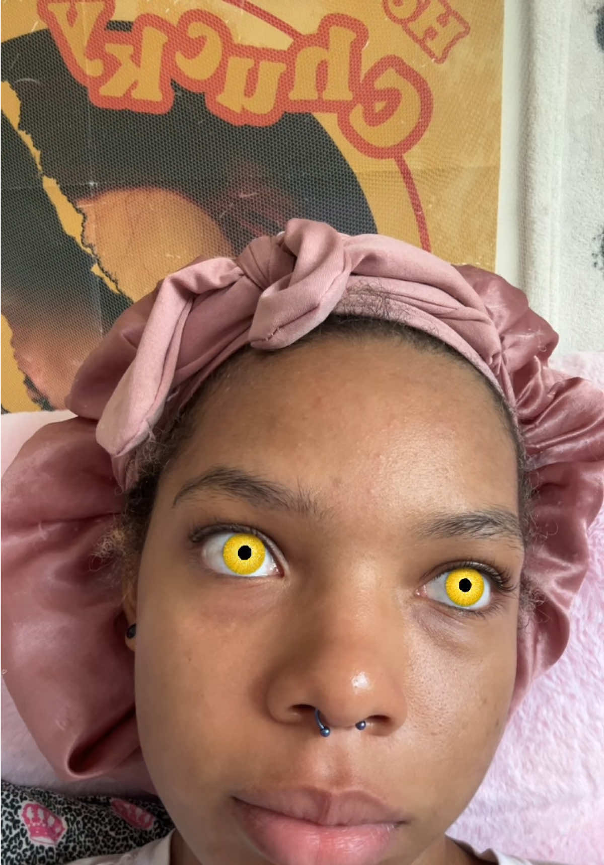 @amari