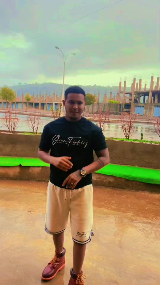 @Yadi papa 12-14🪓♦️🥷🏻🤍🖤
