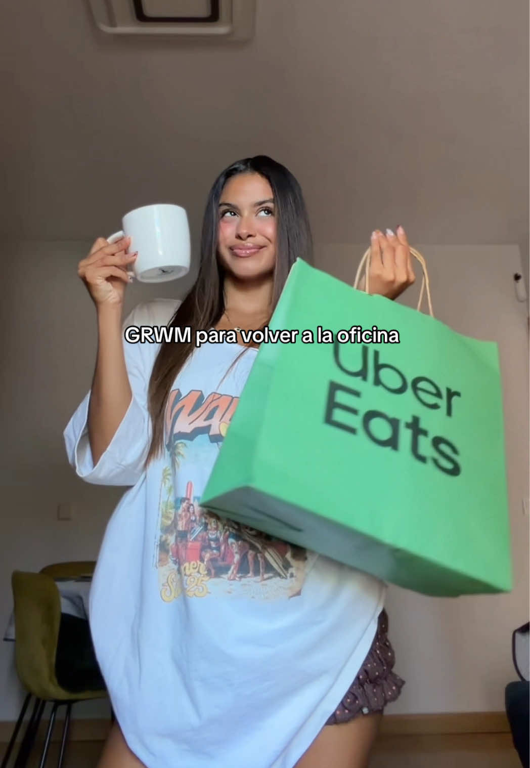 @uber_es