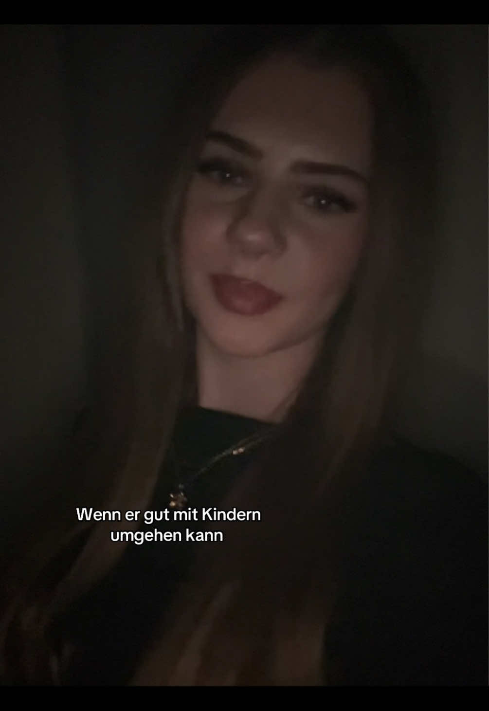 @𝑴“