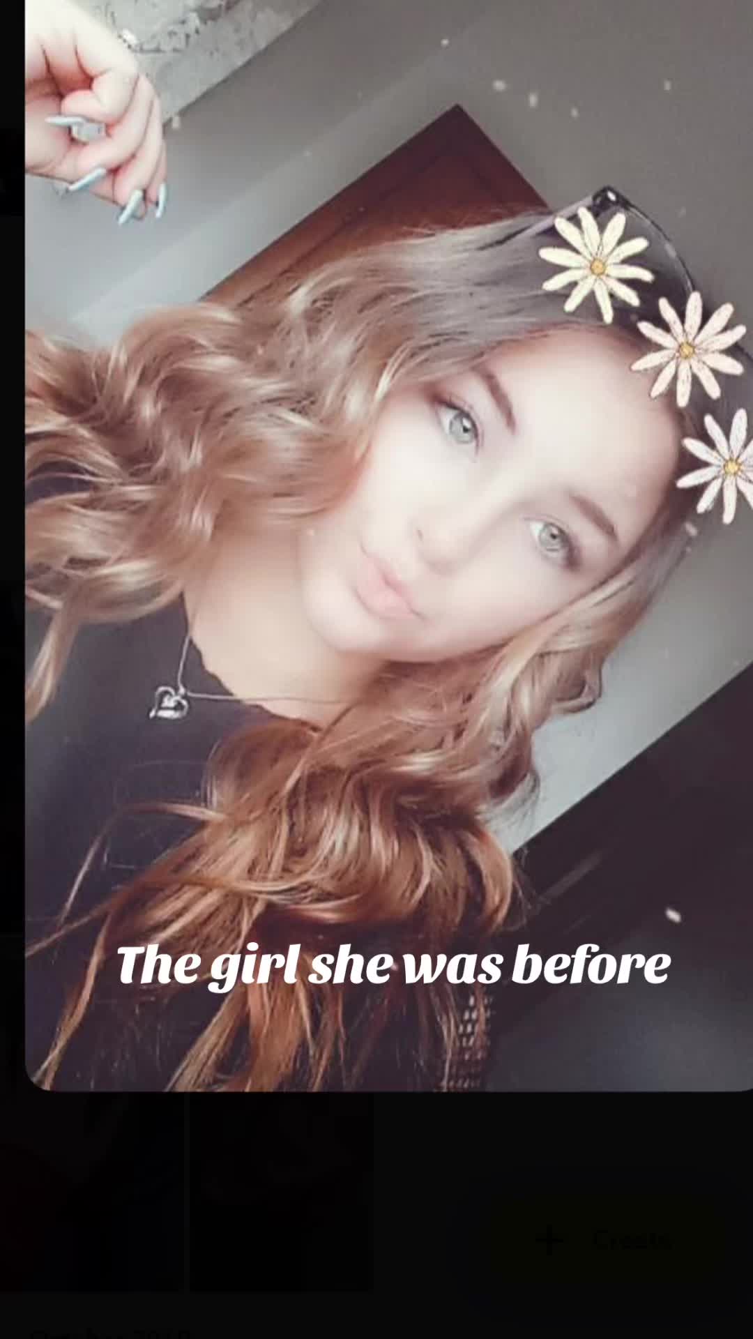 @KayLynn Johnson