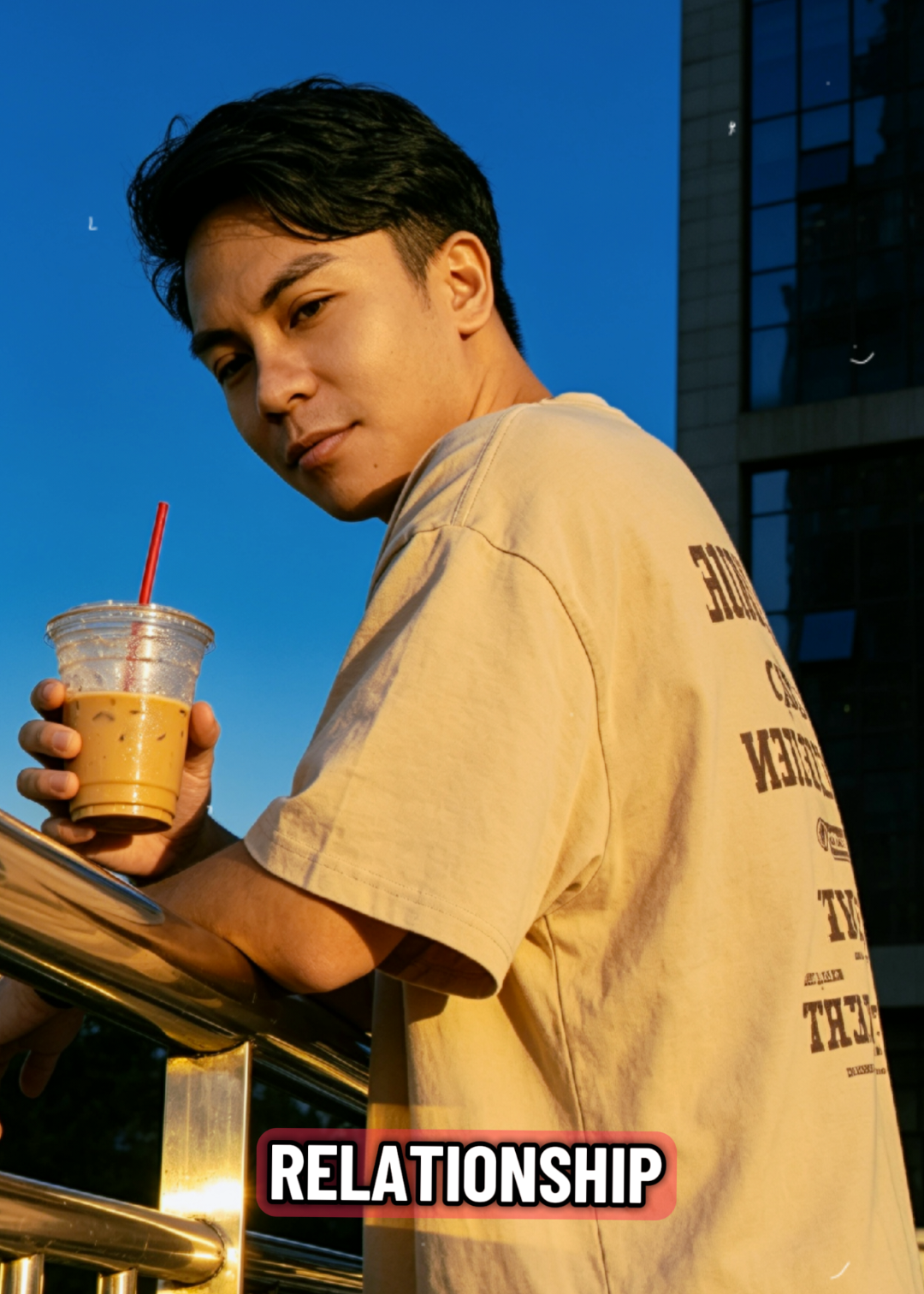 @Rex Atienza